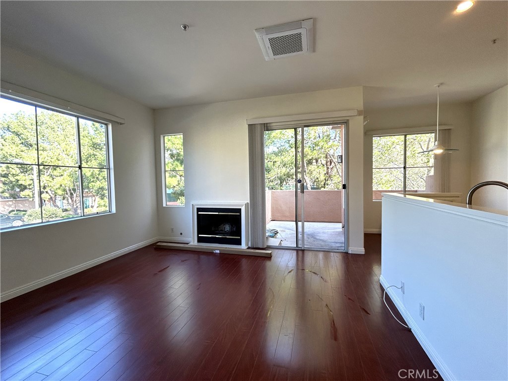 Living Room - 1701 Reggio Aisle, Irvine CA 92606 - photo 2