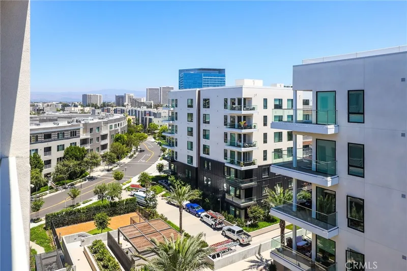 1702 Rivington, Irvine, CA 92612
