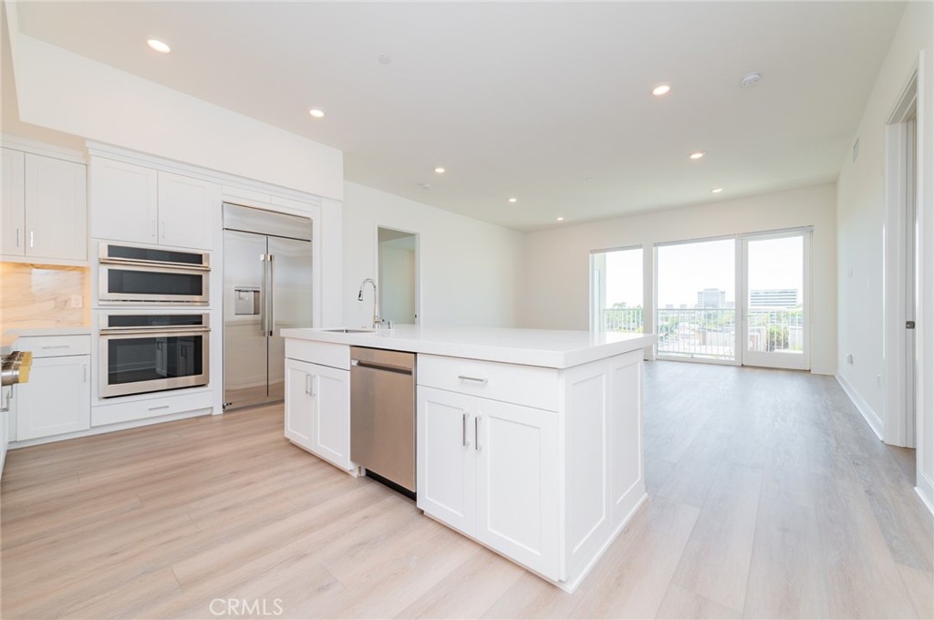 1703 Rivington, Irvine CA 92612 - photo 1
