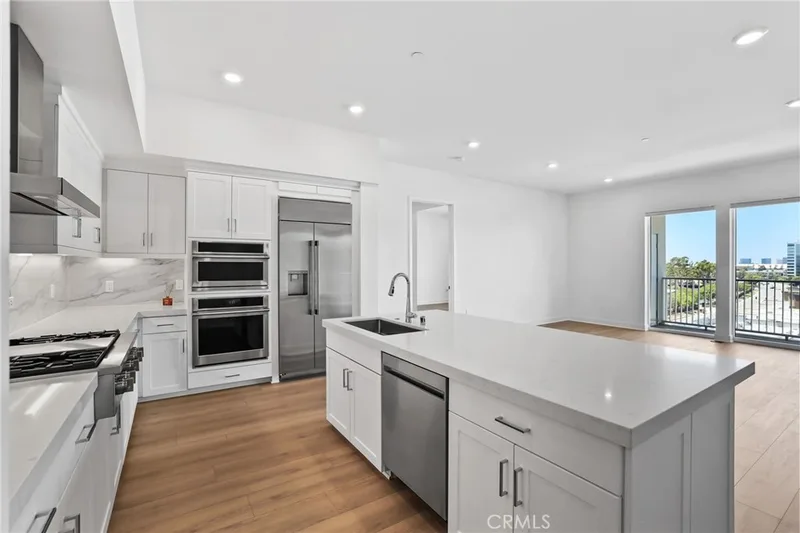 1703 Rivington, Irvine, CA 92612