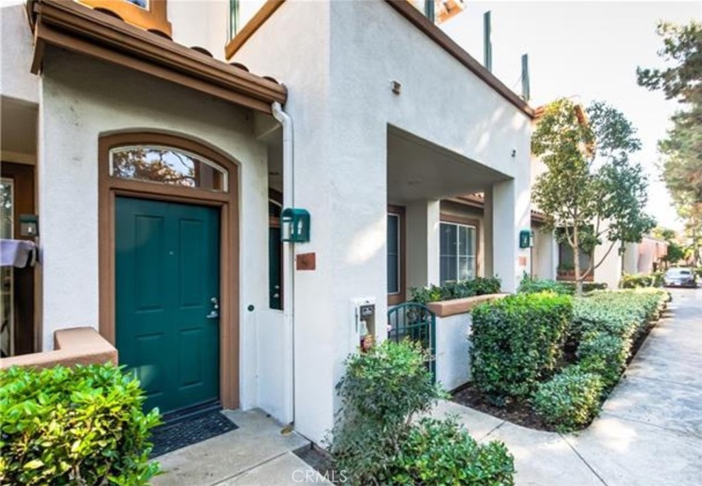 1704 Solvay Aisle, Irvine CA 92606 - photo 1