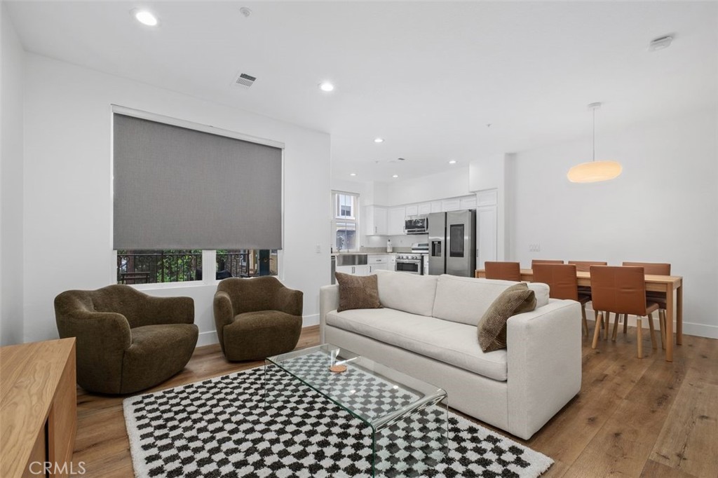 1706 Terra Bella, Irvine CA 92602 - photo 2
