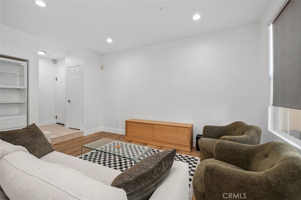 1706 Terra Bella, Irvine CA 92602 - photo 3