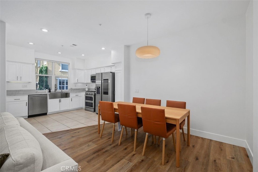 1706 Terra Bella, Irvine CA 92602 - photo 4
