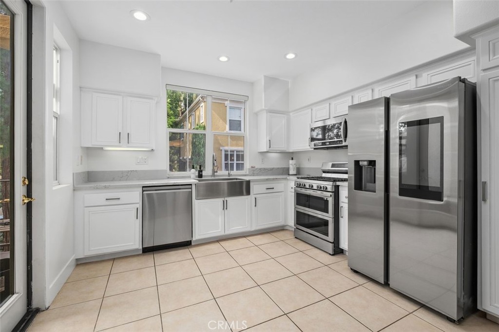 1706 Terra Bella, Irvine CA 92602 - photo 5