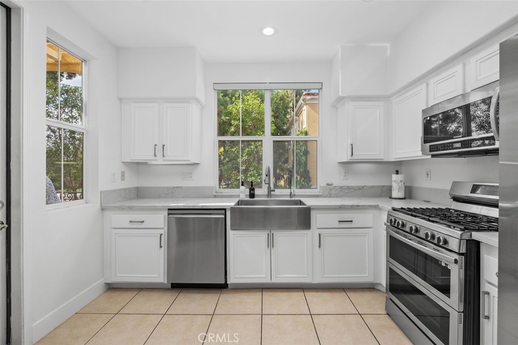 1706 Terra Bella, Irvine CA 92602 - photo 6