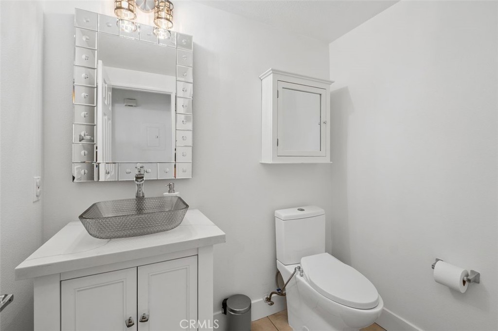 1706 Terra Bella, Irvine CA 92602 - photo 9
