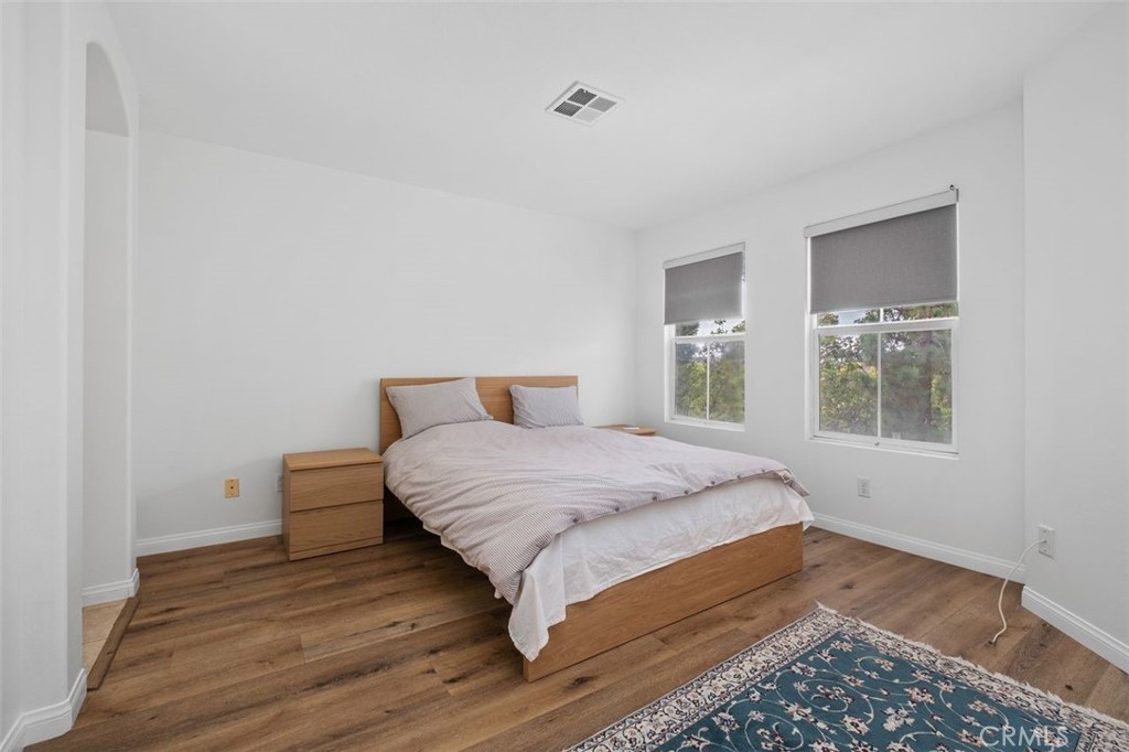 1706 Terra Bella, Irvine CA 92602 - photo 10