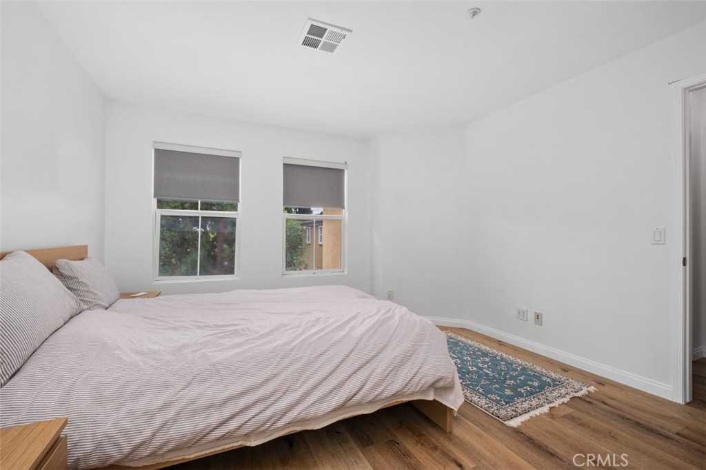 1706 Terra Bella, Irvine CA 92602 - photo 11