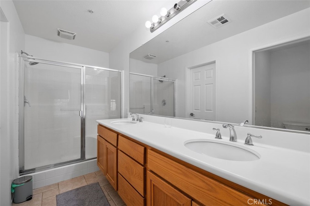 1706 Terra Bella, Irvine CA 92602 - photo 12