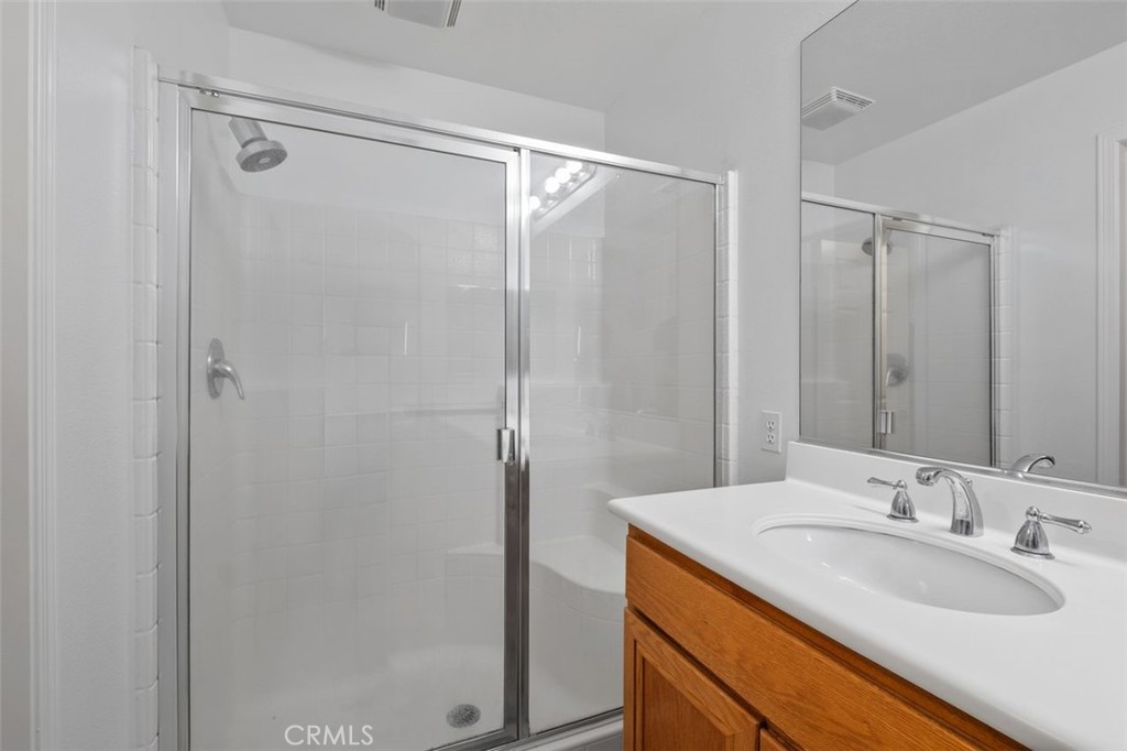 1706 Terra Bella, Irvine CA 92602 - photo 13