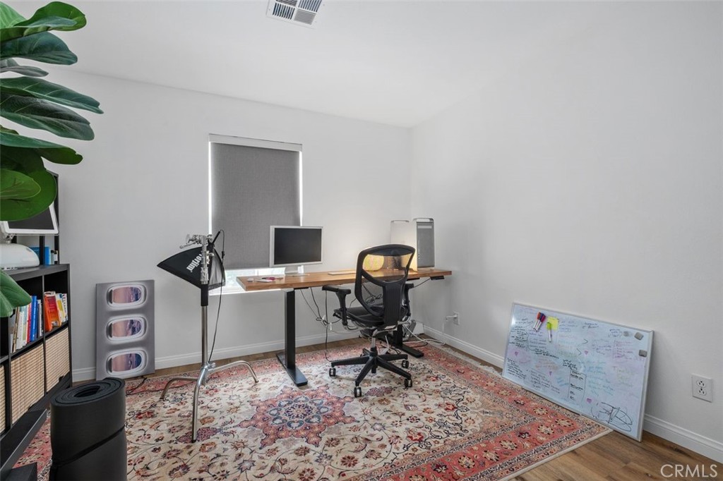 1706 Terra Bella, Irvine CA 92602 - photo 15