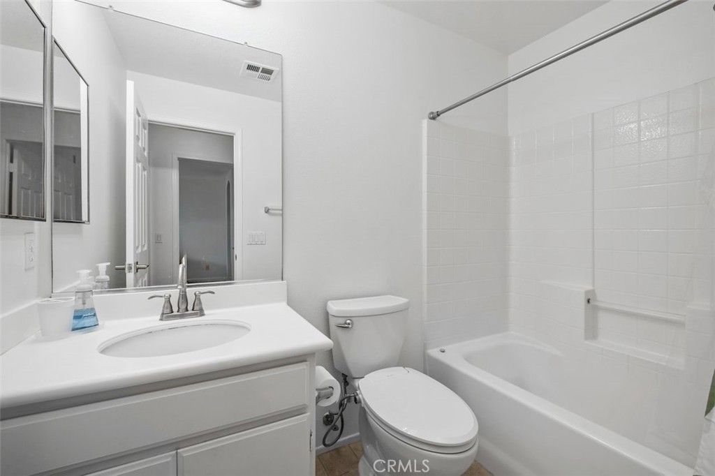 1706 Terra Bella, Irvine CA 92602 - photo 17