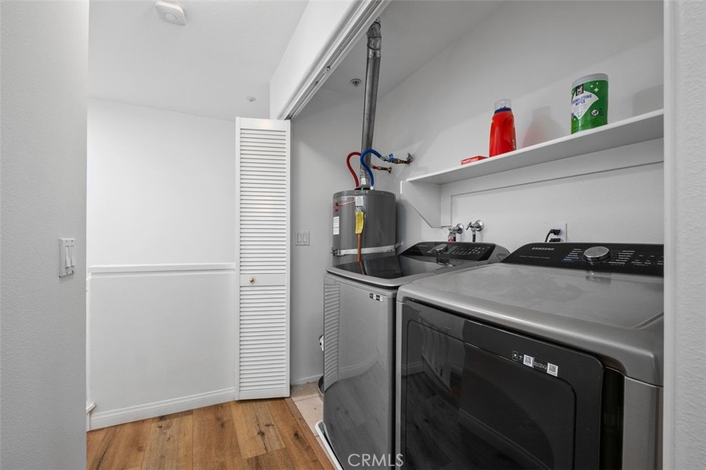 1706 Terra Bella, Irvine CA 92602 - photo 18