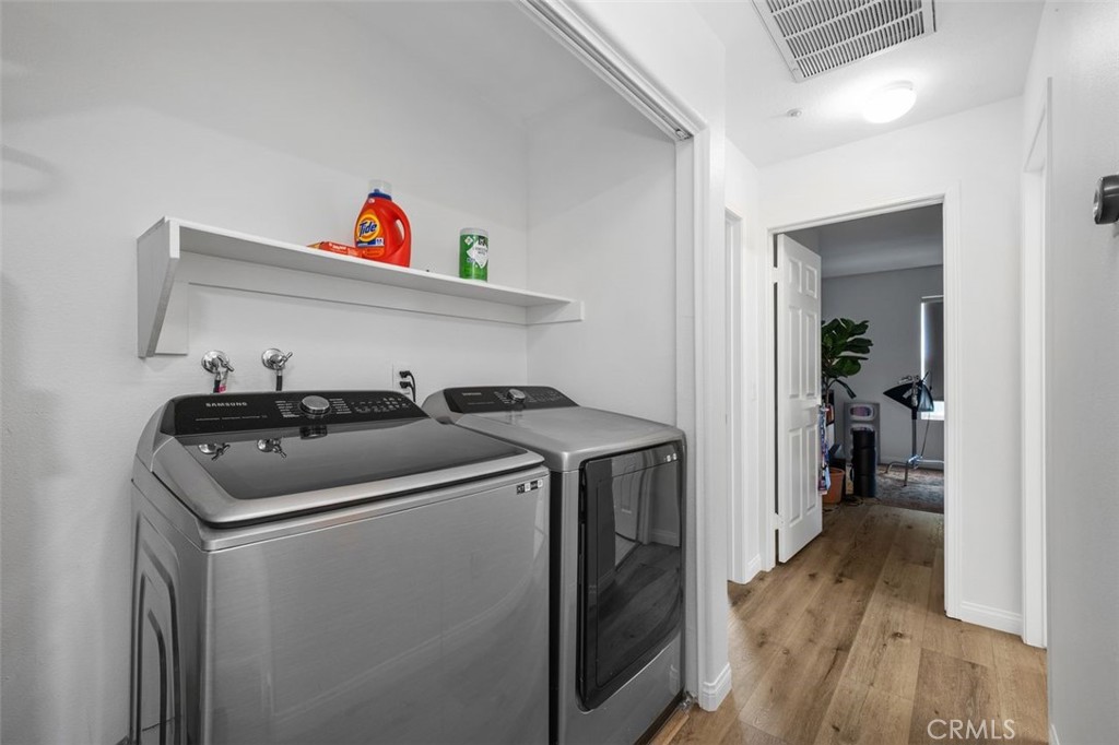 1706 Terra Bella, Irvine CA 92602 - photo 19