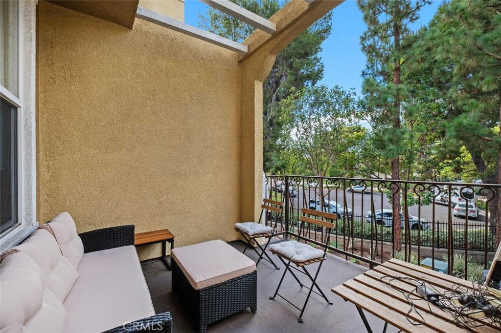 1706 Terra Bella, Irvine CA 92602 - photo 20