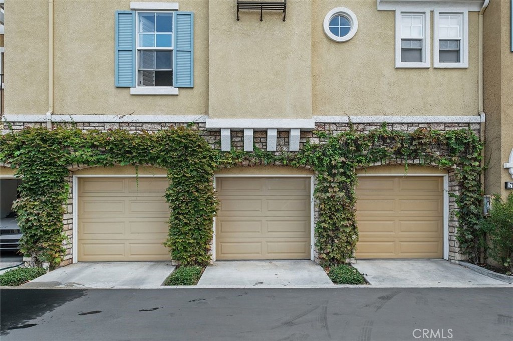 1706 Terra Bella, Irvine CA 92602 - photo 22