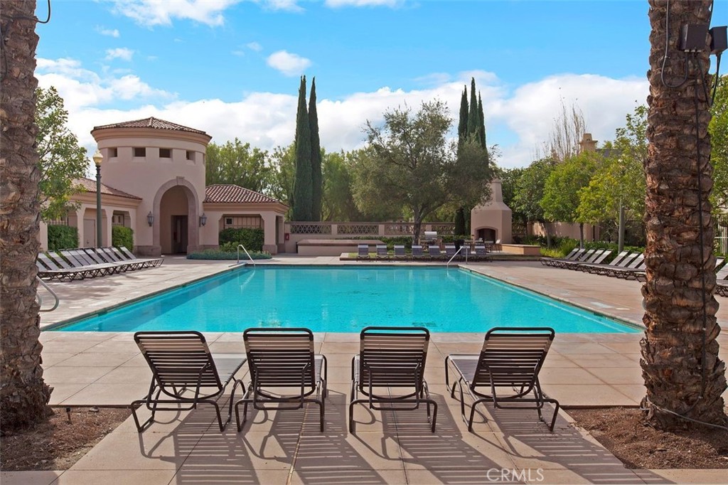 1706 Terra Bella, Irvine CA 92602 - photo 23