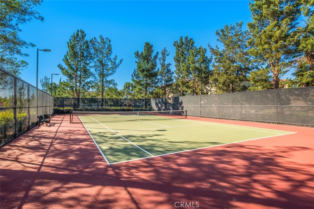 1706 Terra Bella, Irvine CA 92602 - photo 24