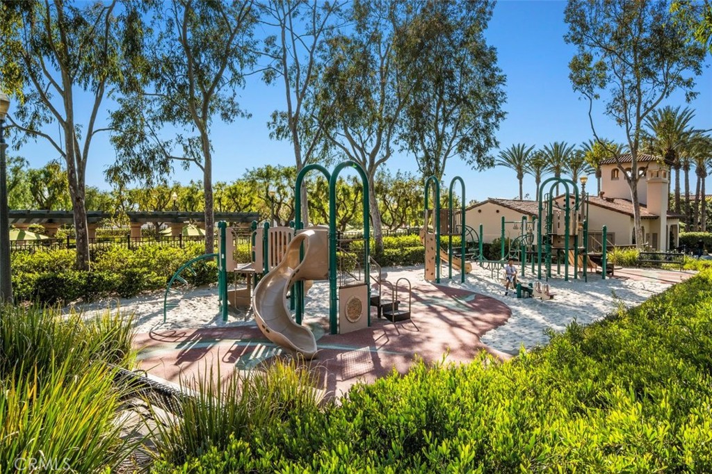 1706 Terra Bella, Irvine CA 92602 - photo 25