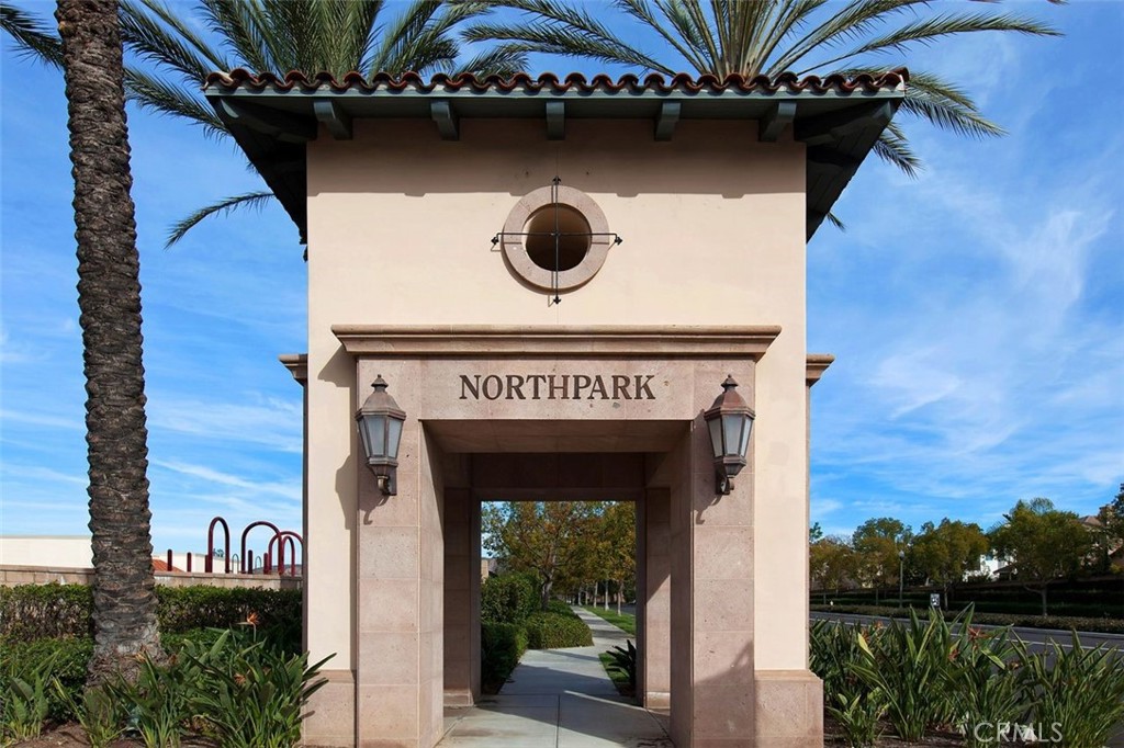 1706 Terra Bella, Irvine CA 92602 - photo 26