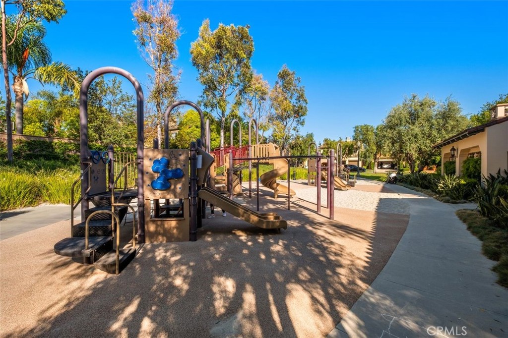 1706 Terra Bella, Irvine CA 92602 - photo 27