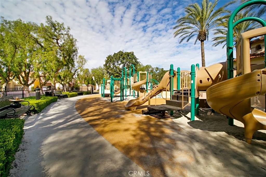 1706 Terra Bella, Irvine CA 92602 - photo 29