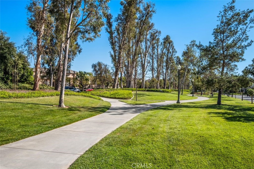 1706 Terra Bella, Irvine CA 92602 - photo 30