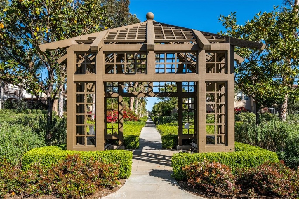 1706 Terra Bella, Irvine CA 92602 - photo 31