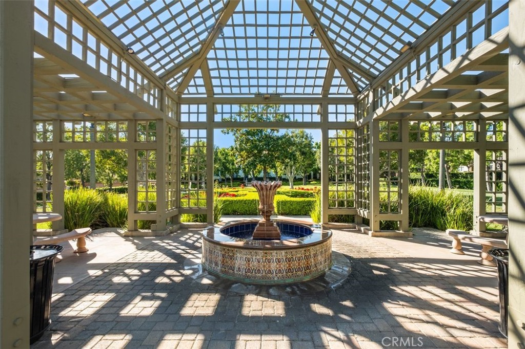 1706 Terra Bella, Irvine CA 92602 - photo 32