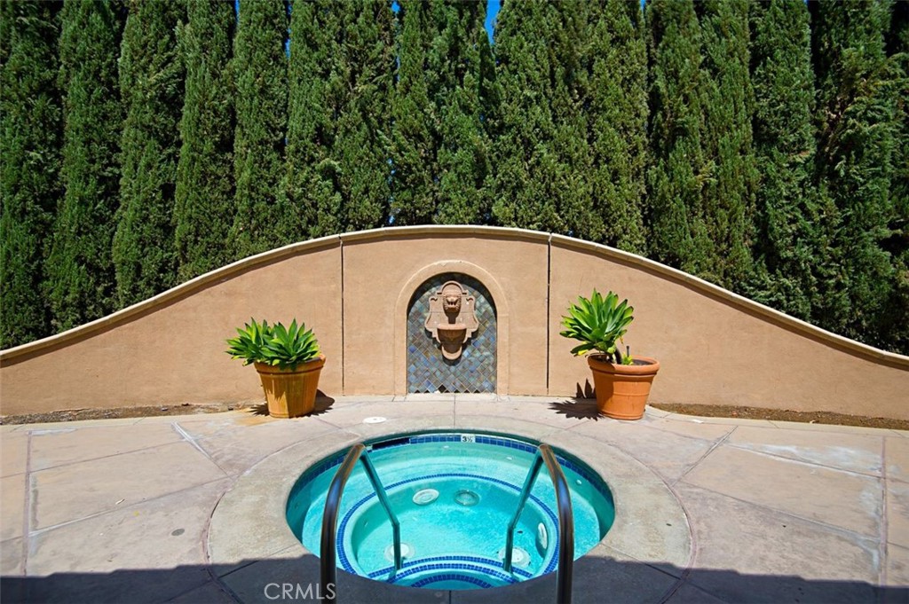 1706 Terra Bella, Irvine CA 92602 - photo 34
