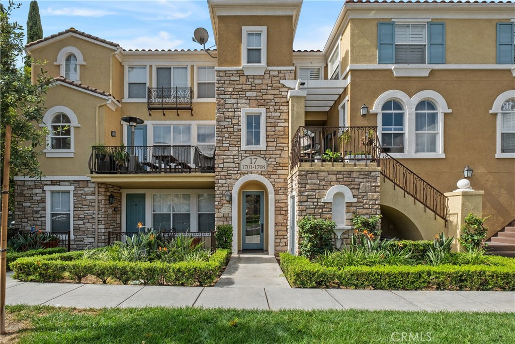 1706 Terra Bella, Irvine CA 92602 - photo 37