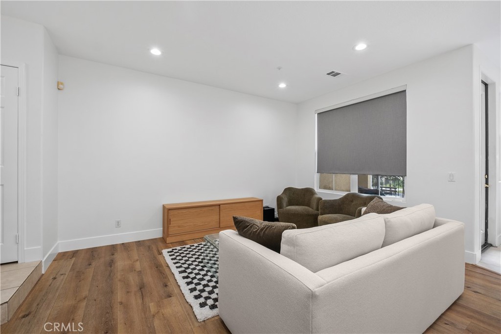 1706 Terra Bella, Irvine CA 92602 - photo 39