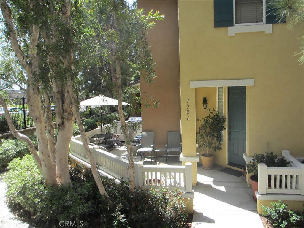 1706 Timberwood, Irvine CA 92620 - photo 1