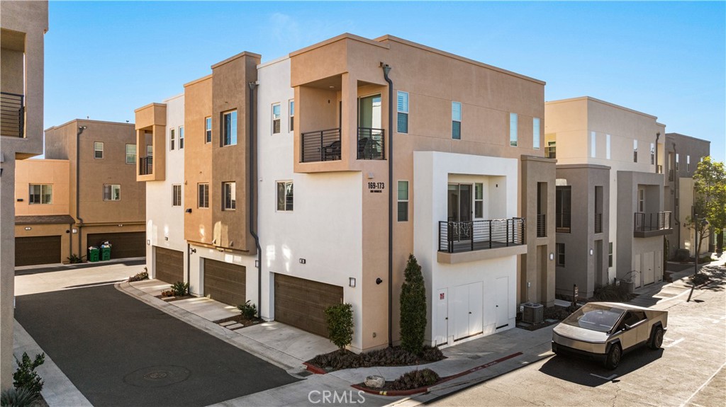 171 Cadence, Irvine CA 92618 - photo 1
