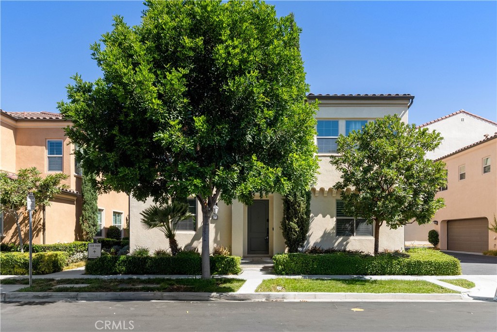 171 Elkhorn, Irvine CA 92618 - photo 1