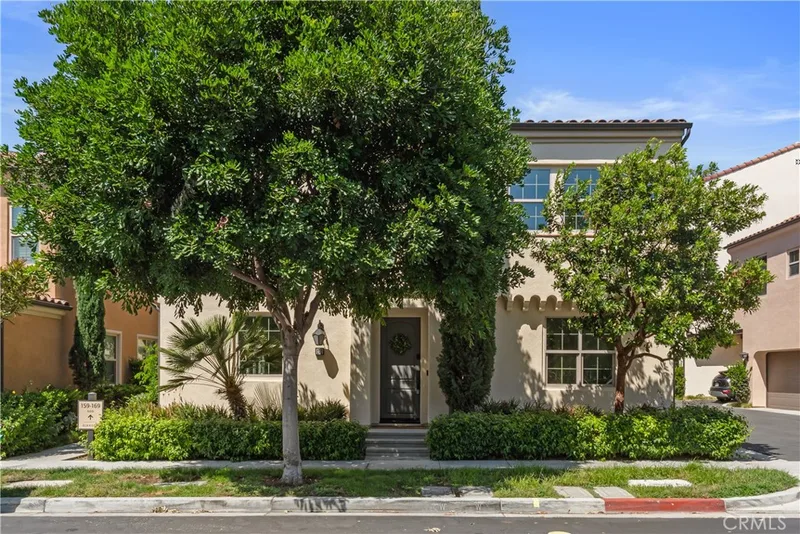 171 Elkhorn, Irvine, CA 92618