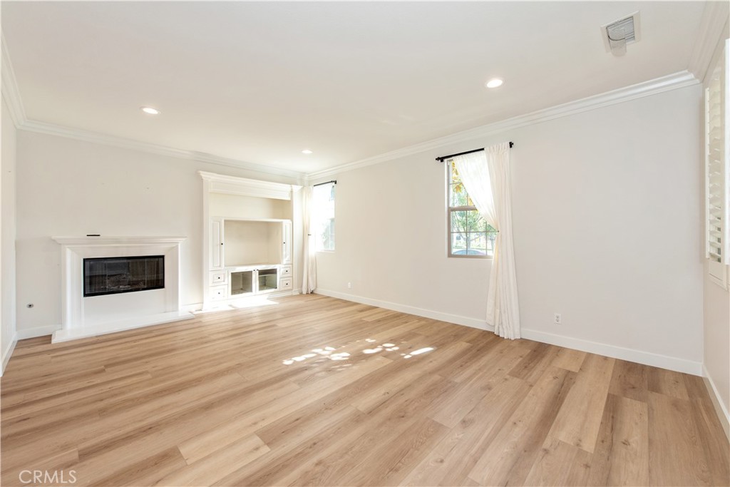 171 Great Lawn, Irvine CA 92620 - photo 2