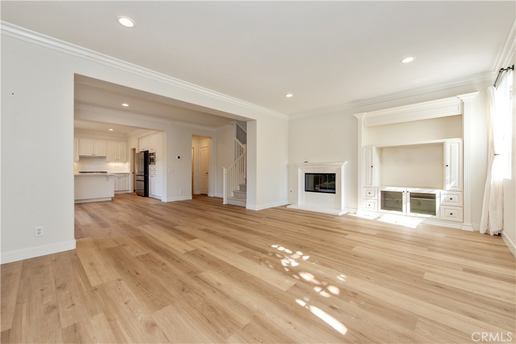 171 Great Lawn, Irvine CA 92620 - photo 3