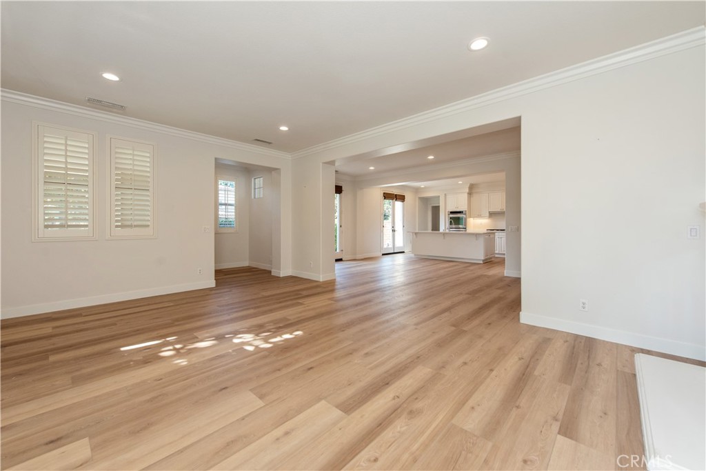 171 Great Lawn, Irvine CA 92620 - photo 4
