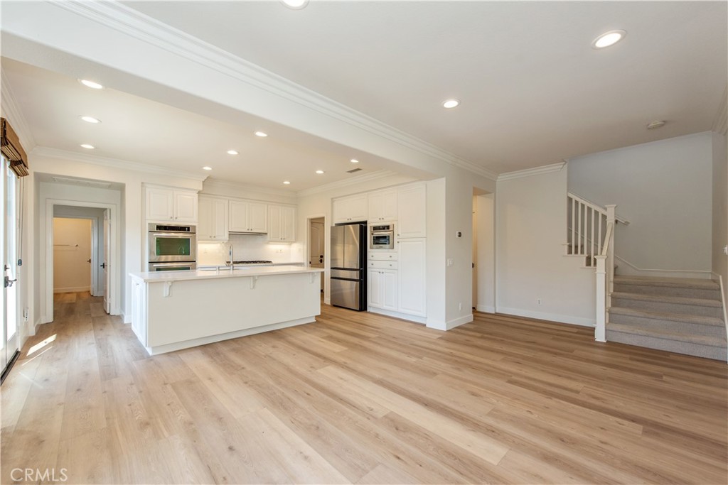 171 Great Lawn, Irvine CA 92620 - photo 5