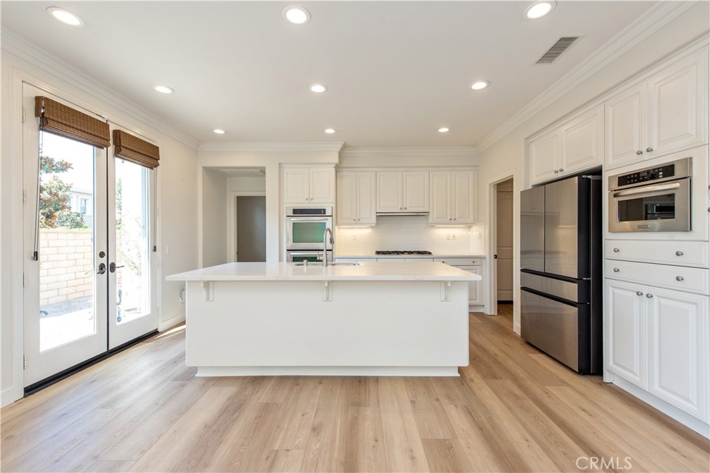 171 Great Lawn, Irvine CA 92620 - photo 6