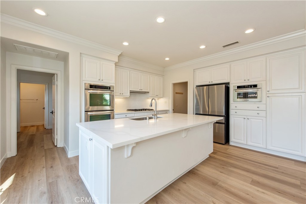 171 Great Lawn, Irvine CA 92620 - photo 7