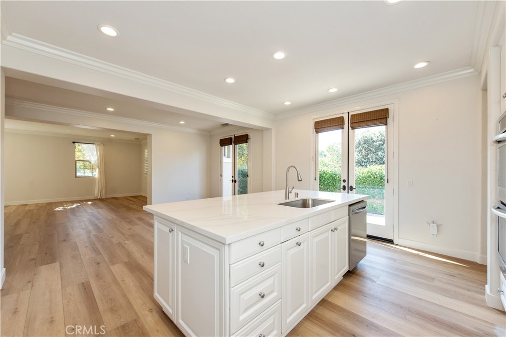 171 Great Lawn, Irvine CA 92620 - photo 8