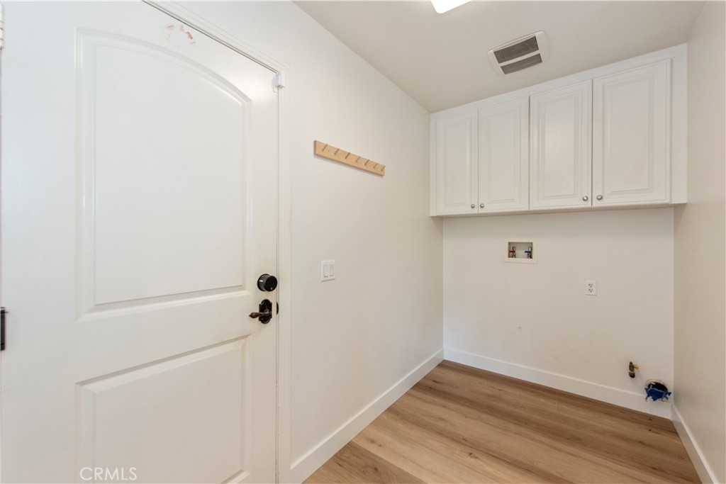 171 Great Lawn, Irvine CA 92620 - photo 9