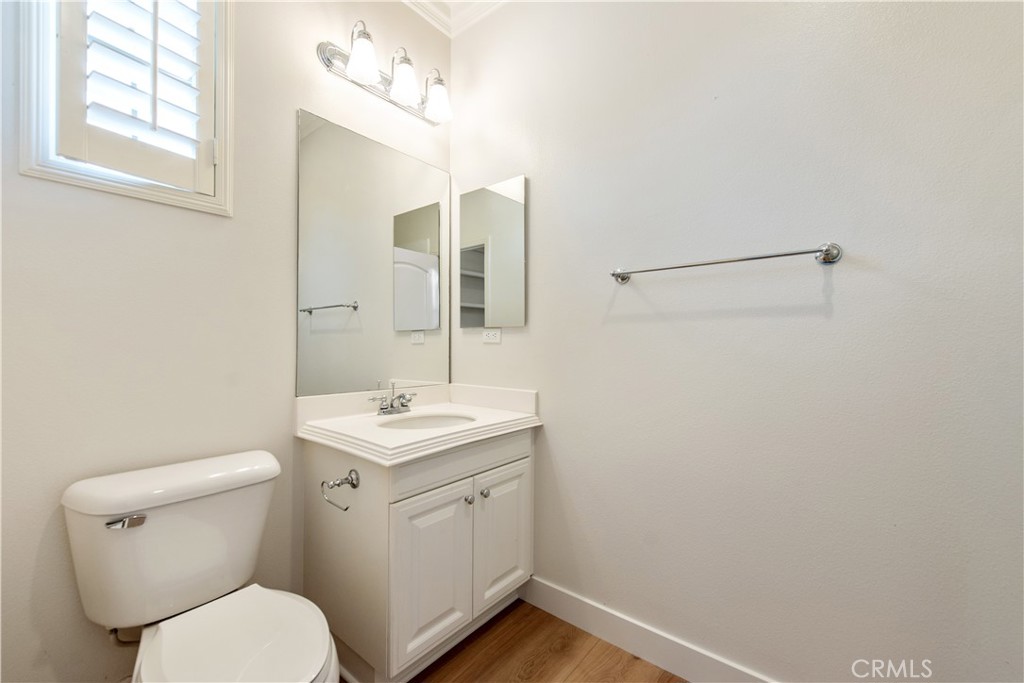 171 Great Lawn, Irvine CA 92620 - photo 11