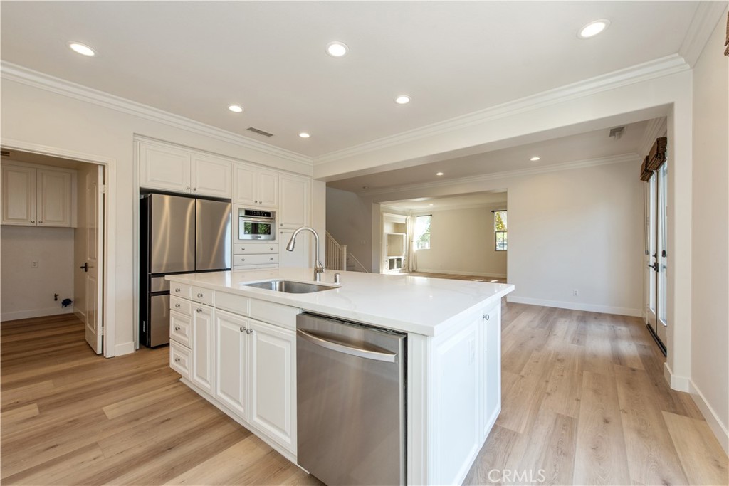 171 Great Lawn, Irvine CA 92620 - photo 12