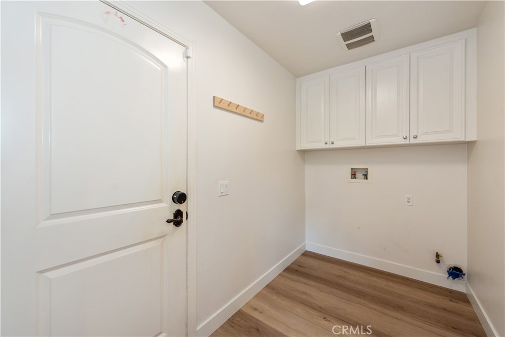 171 Great Lawn, Irvine CA 92620 - photo 13