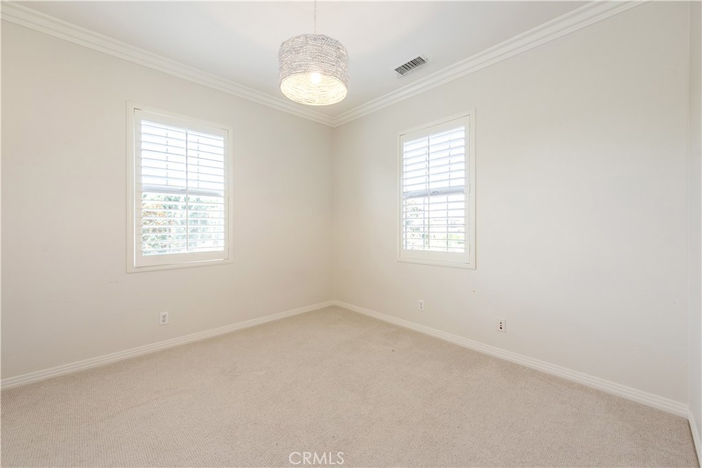 171 Great Lawn, Irvine CA 92620 - photo 15