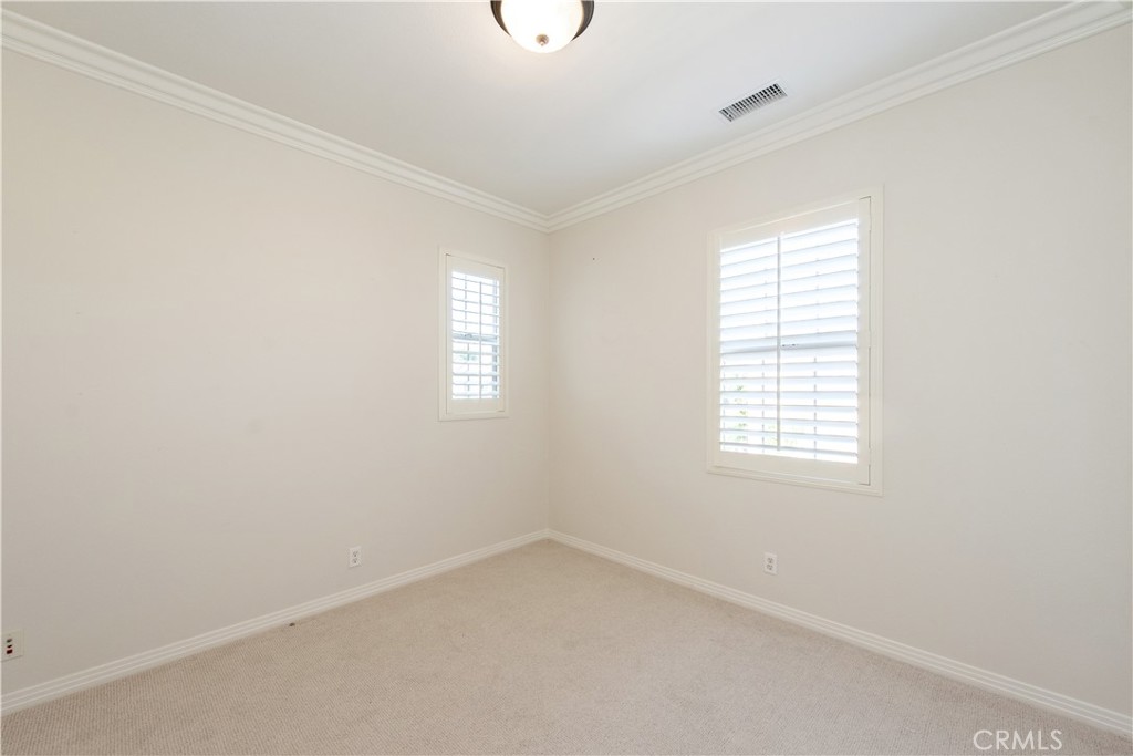 171 Great Lawn, Irvine CA 92620 - photo 16